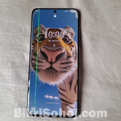 Samsung Galaxy S20 5g